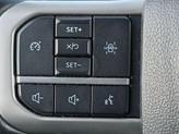 Thumbnail of 2024 Agate Black Metallic Ford Expedition Max