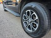 Thumbnail of 2024 Agate Black Metallic Ford Expedition Max