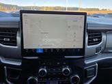 Thumbnail of 2024 Agate Black Metallic Ford Expedition Max