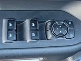 Thumbnail of 2024 Agate Black Metallic Ford Expedition Max