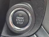 Thumbnail of 2023 Crystal White Pearl Subaru Outback