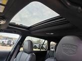 Thumbnail of 2023 Crystal White Pearl Subaru Outback