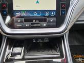 Thumbnail of 2023 Crystal White Pearl Subaru Outback