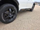 Thumbnail of 2023 Crystal White Pearl Subaru Outback
