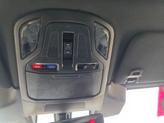 Thumbnail of 2023 Crystal White Pearl Subaru Outback
