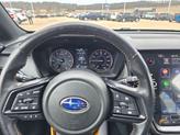 Thumbnail of 2023 Crystal White Pearl Subaru Outback