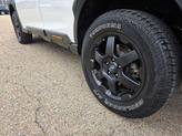 Thumbnail of 2023 Crystal White Pearl Subaru Outback