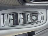 Thumbnail of 2023 Crystal White Pearl Subaru Outback
