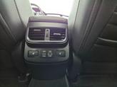 Thumbnail of 2023 Crystal White Pearl Subaru Outback