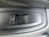 Thumbnail of 2023 Crystal White Pearl Subaru Outback