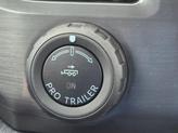 Thumbnail of 2025 Carbonized Gray Metallic Ford F-150 Lightning