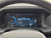 Thumbnail of 2025 Carbonized Gray Metallic Ford F-150 Lightning