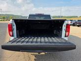 Thumbnail of 2020 Summit White GMC Sierra 1500