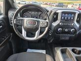 Thumbnail of 2020 Summit White GMC Sierra 1500
