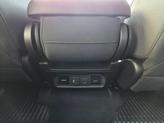 Thumbnail of 2020 Summit White GMC Sierra 1500