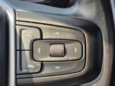 Thumbnail of 2020 Summit White GMC Sierra 1500