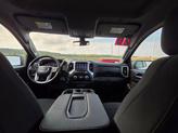 Thumbnail of 2020 Summit White GMC Sierra 1500
