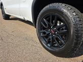Thumbnail of 2020 Summit White GMC Sierra 1500