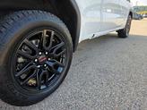 Thumbnail of 2020 Summit White GMC Sierra 1500