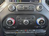 Thumbnail of 2020 Summit White GMC Sierra 1500