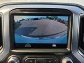 Thumbnail of 2020 Summit White GMC Sierra 1500