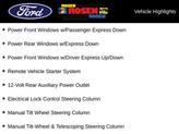 Thumbnail of 2020 Summit White GMC Sierra 1500