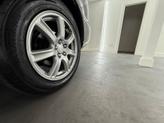Thumbnail of 2006 Regal Blue Pearl/Steel Gray Metallic Subaru Impreza