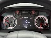 Thumbnail of 2017 Gray RAM 1500