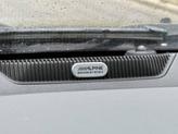 Thumbnail of 2017 Gray RAM 1500