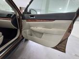 Thumbnail of 2011 Caramel Bronze Pearl Subaru Outback