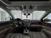 Thumbnail of 2011 Caramel Bronze Pearl Subaru Outback
