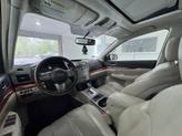 Thumbnail of 2011 Caramel Bronze Pearl Subaru Outback