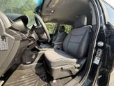 Thumbnail of 2012 Ebony Black Kia Sorento