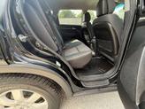 Thumbnail of 2012 Ebony Black Kia Sorento