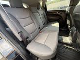 Thumbnail of 2012 Ebony Black Kia Sorento
