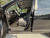 Thumbnail of 2012 Ebony Black Kia Sorento