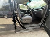 Thumbnail of 2012 Ebony Black Kia Sorento