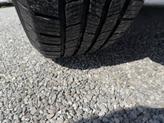 Thumbnail of 2012 Ebony Black Kia Sorento
