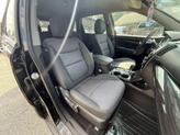 Thumbnail of 2012 Ebony Black Kia Sorento