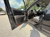 Thumbnail of 2012 Ebony Black Kia Sorento