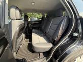 Thumbnail of 2012 Ebony Black Kia Sorento