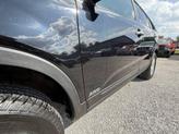 Thumbnail of 2012 Ebony Black Kia Sorento