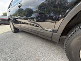 Thumbnail of 2012 Ebony Black Kia Sorento