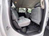 Thumbnail of 2014 Bright White Clearcoat RAM 2500