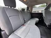 Thumbnail of 2014 Bright White Clearcoat RAM 2500