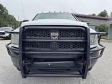 Thumbnail of 2014 Bright White Clearcoat RAM 2500