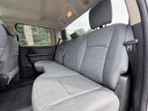 Thumbnail of 2014 Bright White Clearcoat RAM 2500
