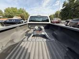 Thumbnail of 2012 Oxford White Ford F-250