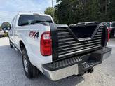 Thumbnail of 2012 Oxford White Ford F-250