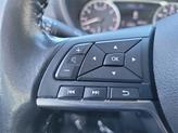 Thumbnail of 2022 Gun Metallic Nissan Sentra